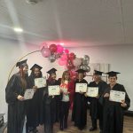 Graduacion (2)